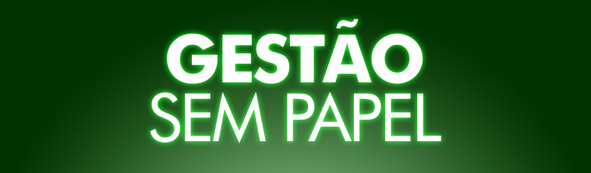 Gestão Sem Papel