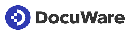 Docuware Partner 2019 Docuware Partner 2019