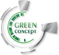 Green Concept