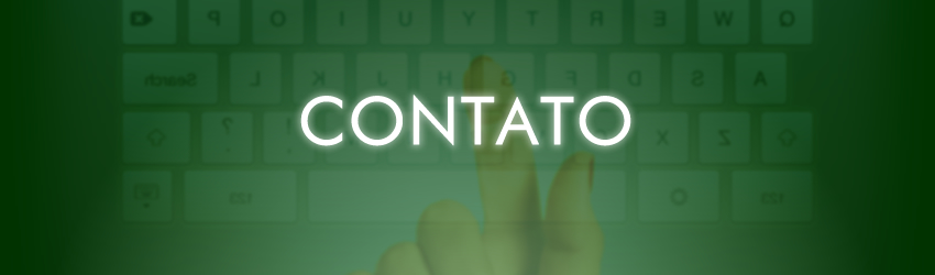 Contato