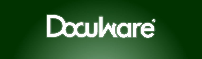 Docuware